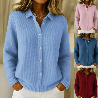 Pull Chic & Confort – L’Essentiel de Votre Hiver