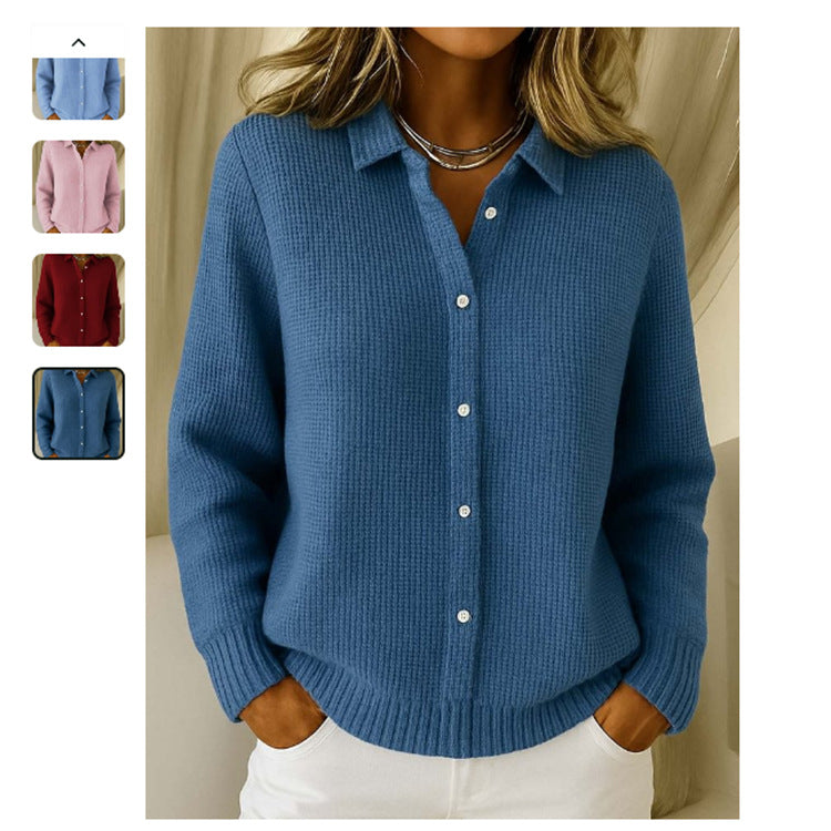 Pull Chic & Confort – L’Essentiel de Votre Hiver