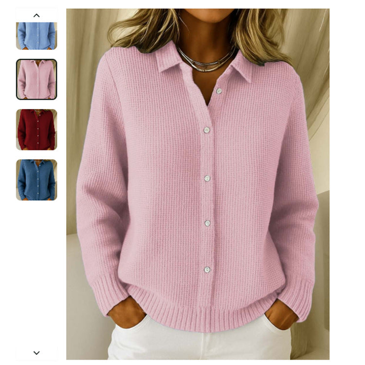 Pull Chic & Confort – L’Essentiel de Votre Hiver