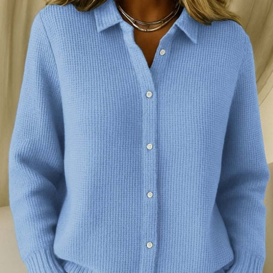 Pull Chic & Confort – L’Essentiel de Votre Hiver
