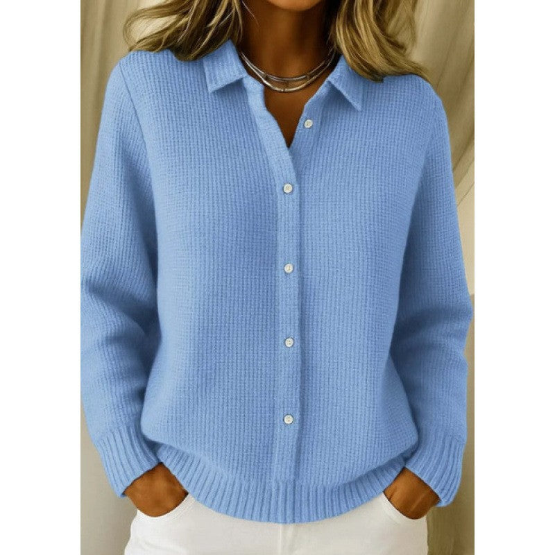Pull Chic & Confort – L’Essentiel de Votre Hiver