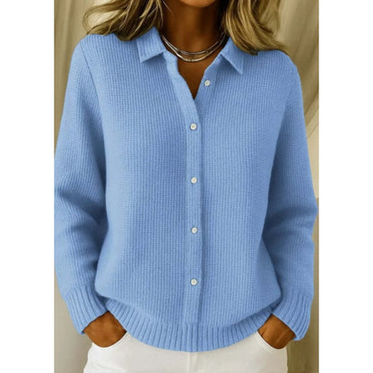 Pull Chic & Confort – L’Essentiel de Votre Hiver