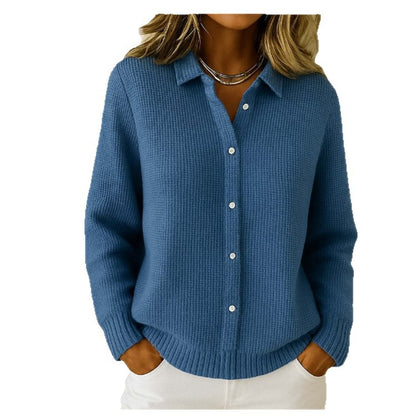 Pull Chic & Confort – L’Essentiel de Votre Hiver