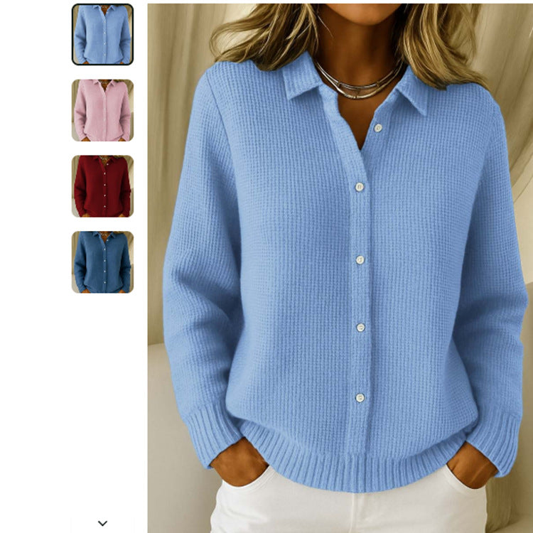 Pull Chic & Confort – L’Essentiel de Votre Hiver