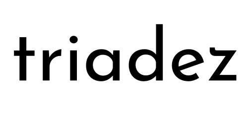 Triadez